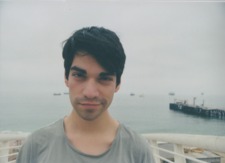 Guillermo