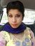 Aarti Kaur
