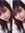 Nichole...