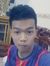 Trương ...
