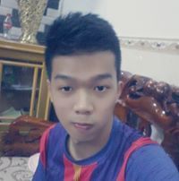 Trương Công