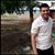 Shebl Mohamed