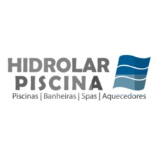 Hidrolar Piscina