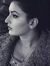 Palak G...