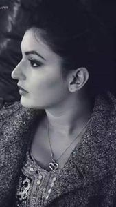 Palak Gupta