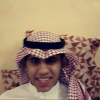 فارس الحكمي