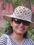 Shreeni...