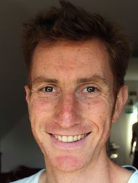 Julien Neel