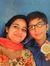 Arpit Rana