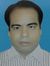 Md Sham...