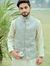 Mohsin ...