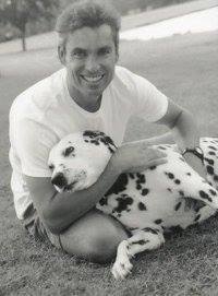 Dennis Colburn