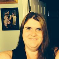 sheffernan Heffernan