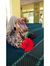 Fatin H...