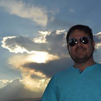 Aguinaldo Matzenbacher