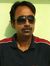 Dinesh ...