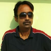 Dinesh Singh