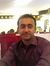 Syed Ali