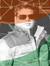 Sanjay ...
