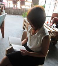 Hạnh Vũ