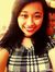 Resty R...