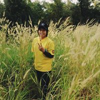 Titisuda Sangsanguan