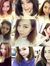 Trang N...