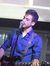 Alexand...