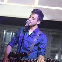 Alexandre Weffort