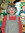 Leslie | 92 comments