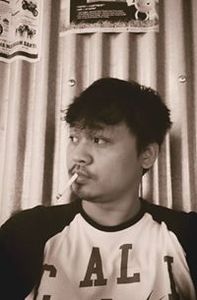 Willy Js