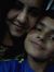 Bhavna ...