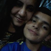 Bhavna Nawani