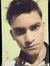 Anish K...