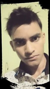 Anish Kumar