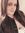 Amber R...