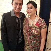 Harshita Agarwal