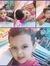 Marwa E...
