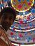 gokul