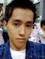 Nitit P...