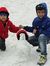 Aayush ...