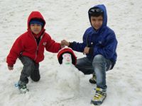 Aayush Aggarwal