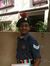 Gowra P...
