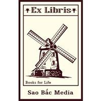 Sao Bắc