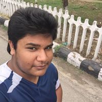 Pulkit Singhal