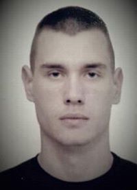 Немања Вученовић