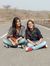 Shweta ...