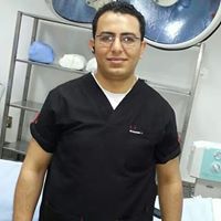 Dr-Ahmed Gamal