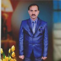 Biplab Sarkar