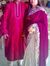 Ajit Th...
